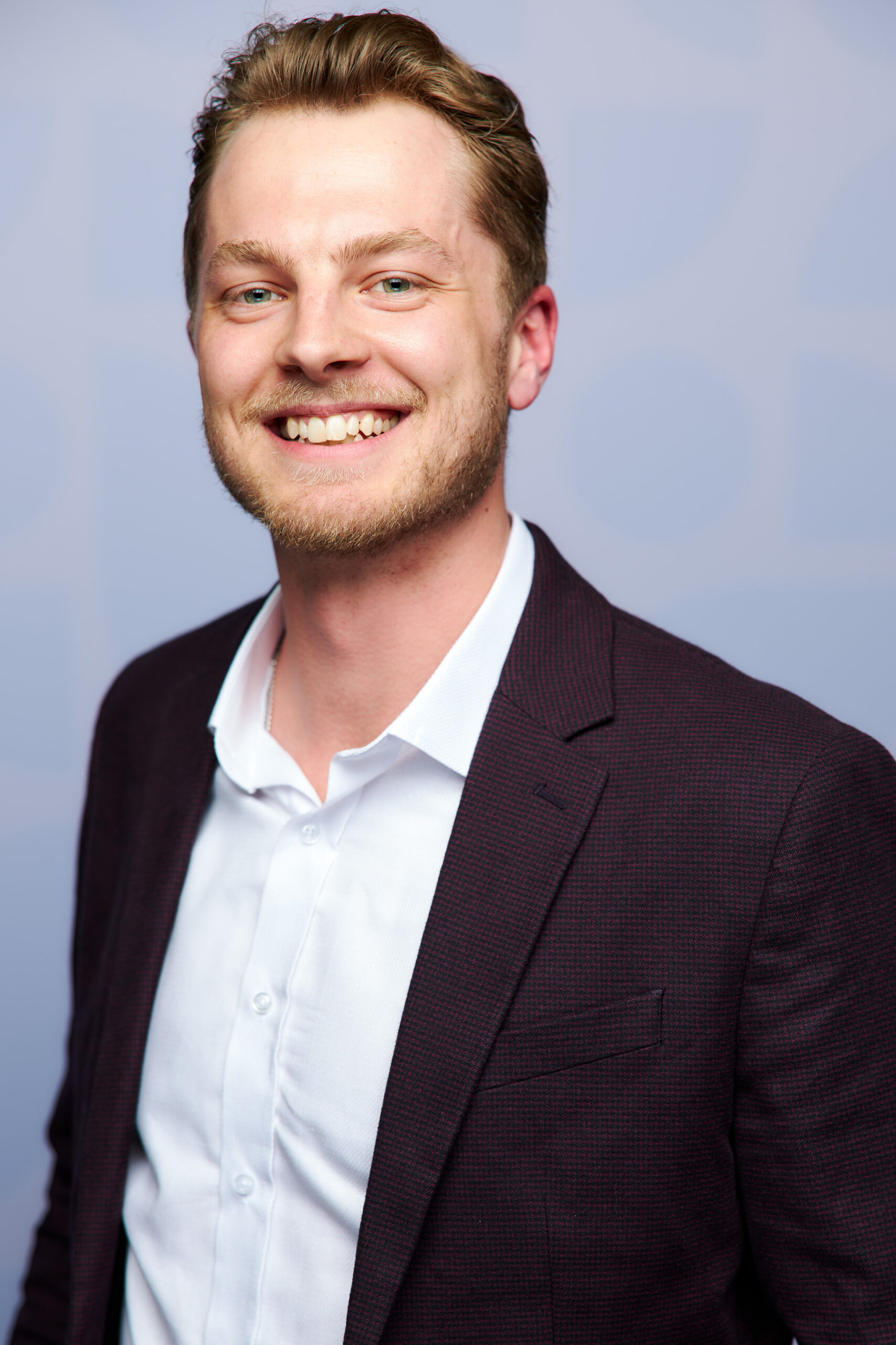 Alex buchanan_23-05-15_0087