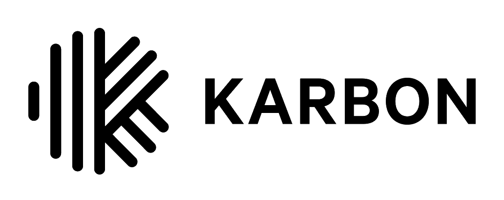 karbon-logo