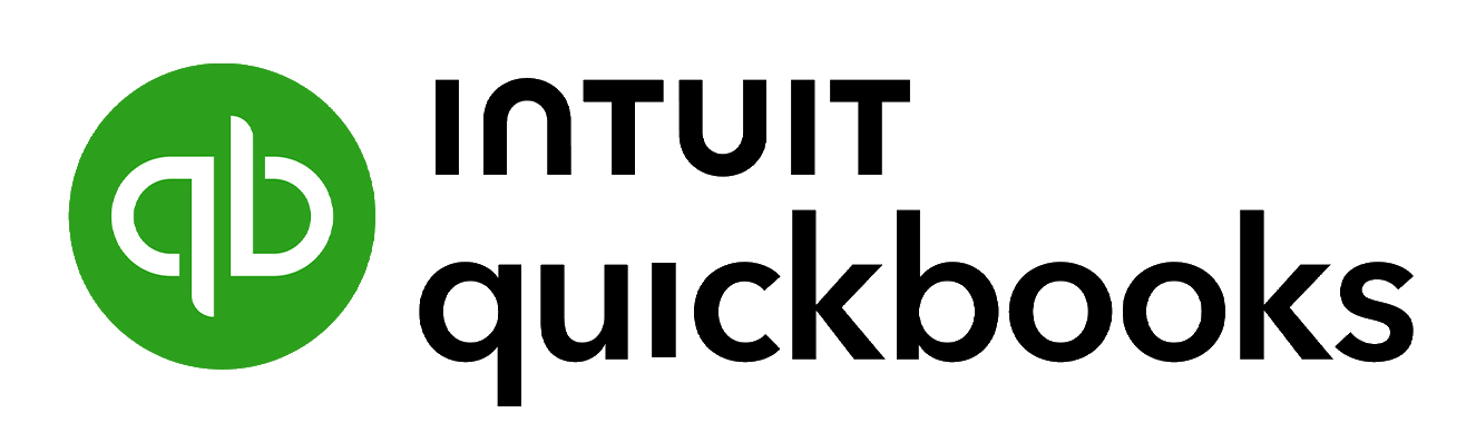 quickbooks-logo